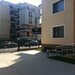 Pipera, zona de nord.